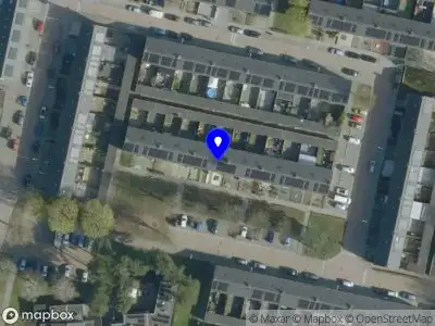 Nieuw bedrijf JFE Services