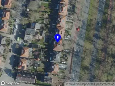 Nieuw bedrijf pactumcommerce