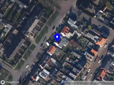 Loep Strategies Delfzijl