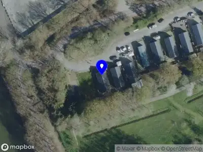 TBENVIRONMENTALSERVICES B.V.