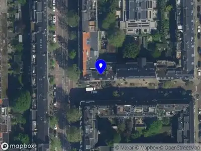 Babuna Amsterdam