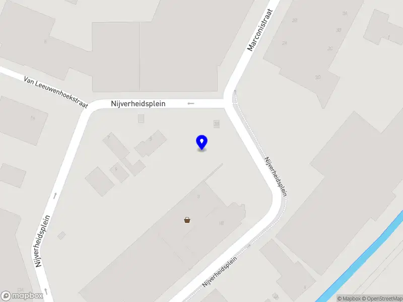 SDKS Holding B.V. Heerhugowaard
