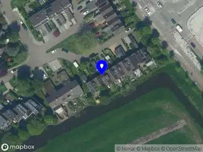 WagenSelect Edam