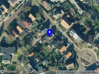 GastVrijmoed Steenwijk