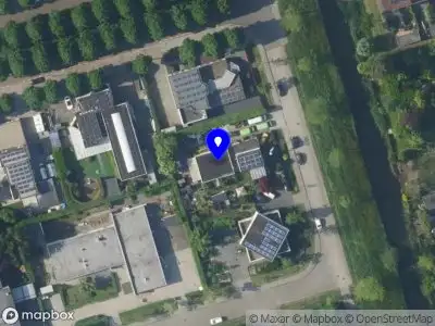 ReviFitNL Zeewolde