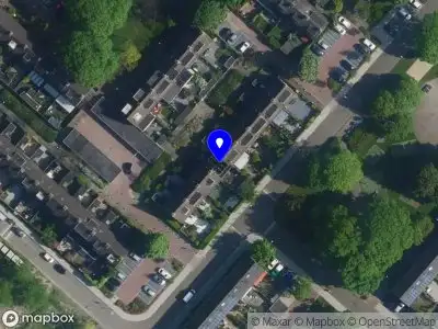 Middlevillage woondiensten B.V. Hoofddorp