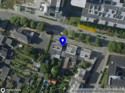 Fonteijn ProcesInnovatie Weert
