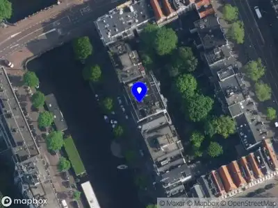 Nieuw bedrijf Gstaad B.V.