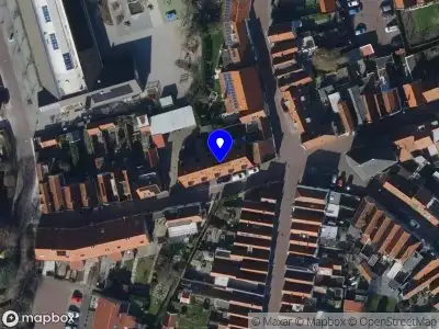 Active Hilly Zierikzee