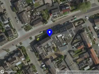 Gorissen dienstverlening