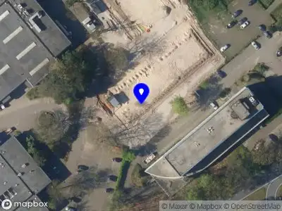 Encoded Music Group B.V.