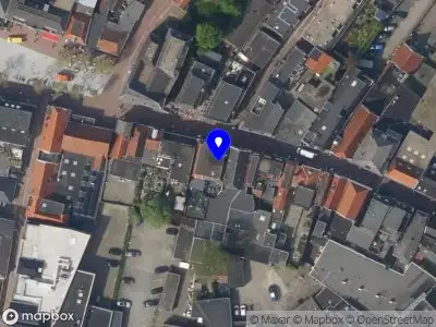 Kouwen Holding B.V. Nijkerk