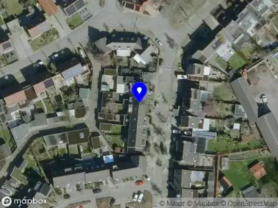 Nieuw bedrijf LaserZone.nl