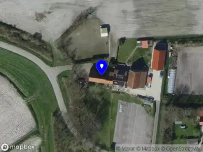 Stal de Westkust Ouddorp