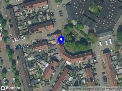 NextGen Networks Purmerend