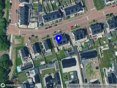 business4integrations Voorthuizen
