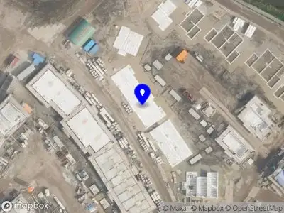 RvR Administratie & Advies