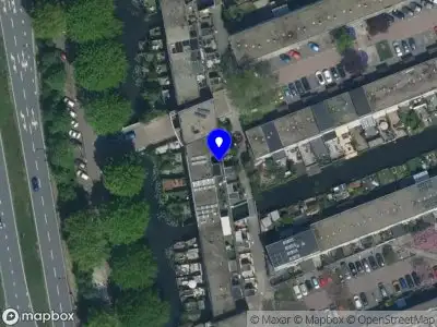 Excellent Hospitality Solutions