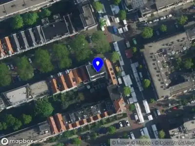 VK Khrypchenko Amsterdam