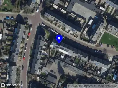 Smart Home Zeeland Middelburg