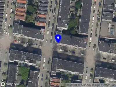 Nieuw bedrijf Flexie B.V.