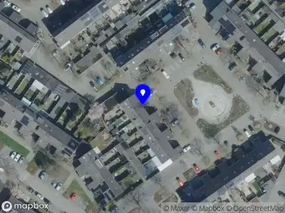 Nieuw bedrijf M van Putten Sloop onderhoud- en renovatie