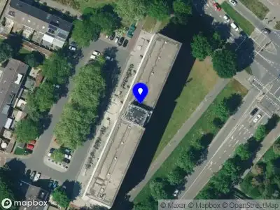 Nu Recruitment B.V. Apeldoorn