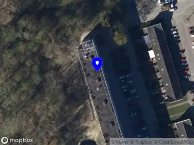 Mallouk Perfume Groningen