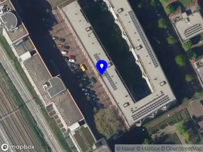 Anastasiia Poliakova Illustrations