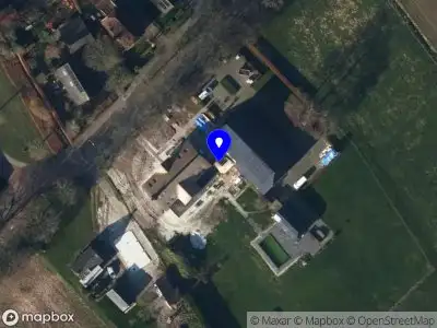 Nieuw bedrijf Niemeijer-Tabak B.V.