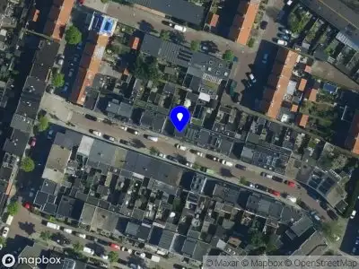 Link Trading Platform