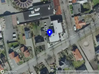 SJAN Marketing & Communicatie