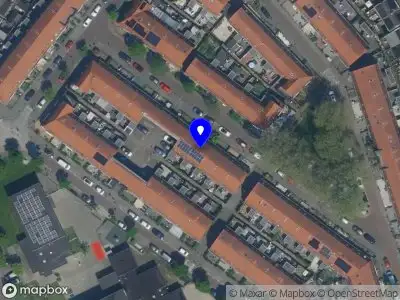 Fadime Neomagus Zaandam