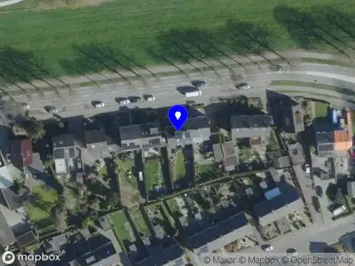 Iris Hulp Groesbeek