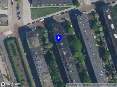 Primetime Analytics Amsterdam
