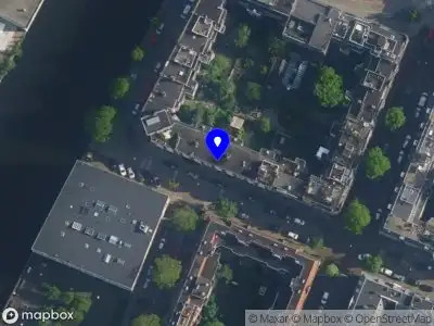 Nieuw bedrijf LA Filosofie