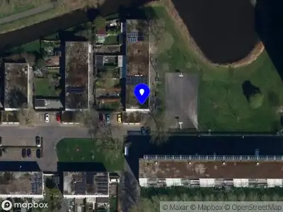 Rijschool Raha Leeuwarden
