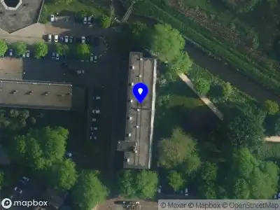 NovaVise B.V. Amsterdam