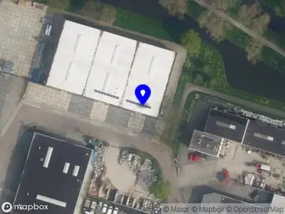 Tendr Yat Yapim Sanayi Ve Ticaret Limited Sirketi