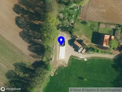 Bliksems Beheer B.V. Winterswijk Woold