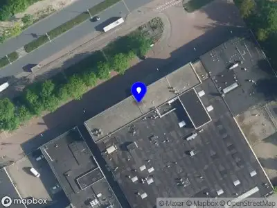 Blokker New B.V. Amsterdam-Duivendrecht