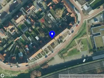 Nieuw bedrijf Eenteks