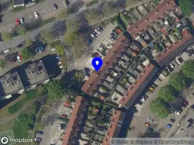 Dev Comp Zoetermeer