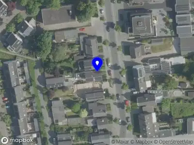 Nieuw bedrijf PT-Aurimas