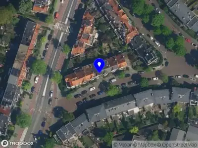 Reclamerette B.V. Haarlem