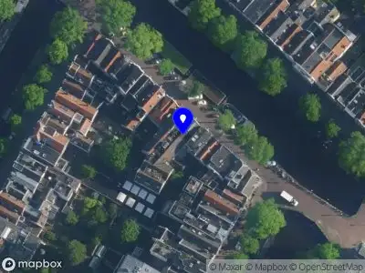 Laventura Amsterdam