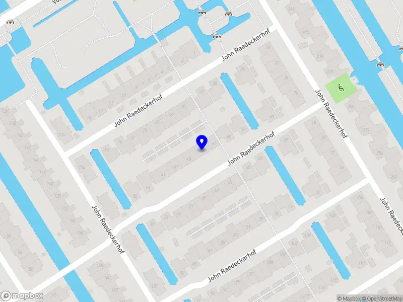 Koper 4 U Hoorn