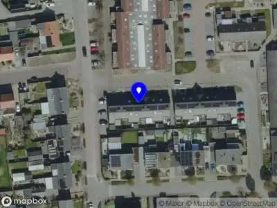 Nieuw bedrijf Elbers Administratie