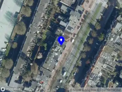 Todo Talenservice 's-Hertogenbosch