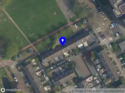 Nieuw bedrijf Moey Holding B.V.